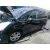 CITROEN C4 GRAND PICASSO '2010 EXCLUSIVE NEGRO