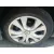 CITROEN C4 GRAND PICASSO '2010 EXCLUSIVE NEGRO