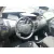 CITROEN C4 GRAND PICASSO '2010 EXCLUSIVE NEGRO