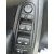 CITROEN C4 GRAND PICASSO '2010 EXCLUSIVE NEGRO
