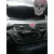 CITROEN C4 GRAND PICASSO '2010 EXCLUSIVE NEGRO