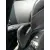 CITROEN C4 GRAND PICASSO '2010 EXCLUSIVE NEGRO