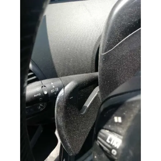 CITROEN C4 GRAND PICASSO '2010 EXCLUSIVE NEGRO