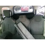 CITROEN C4 GRAND PICASSO '2010 EXCLUSIVE NEGRO