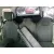 CITROEN C4 GRAND PICASSO '2010 EXCLUSIVE NEGRO