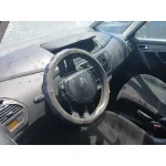 CVF/KW: 11.47/80 MOTOR 9HZ - AUTOMATICO