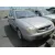CITROEN XSARA BERLINA '2002 1.6I 16V PREMIER AZUL CLARO