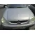 CITROEN XSARA BERLINA '2002 1.6I 16V PREMIER AZUL CLARO
