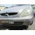 CITROEN XSARA BERLINA '2002 1.6I 16V PREMIER AZUL CLARO