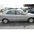 CITROEN XSARA BERLINA '2002 1.6I 16V PREMIER AZUL CLARO