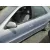 CITROEN XSARA BERLINA '2002 1.6I 16V PREMIER AZUL CLARO