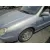 CITROEN XSARA BERLINA '2002 1.6I 16V PREMIER AZUL CLARO