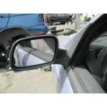 CITROEN XSARA BERLINA '2002 1.6I 16V PREMIER AZUL CLARO
