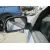 CITROEN XSARA BERLINA '2002 1.6I 16V PREMIER AZUL CLARO