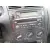 CITROEN XSARA BERLINA '2002 1.6I 16V PREMIER AZUL CLARO
