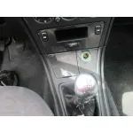 CITROEN XSARA BERLINA '2002 1.6I 16V PREMIER AZUL CLARO