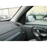 CITROEN XSARA BERLINA '2002 1.6I 16V PREMIER AZUL CLARO