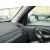 CITROEN XSARA BERLINA '2002 1.6I 16V PREMIER AZUL CLARO