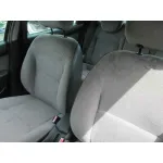 CITROEN XSARA BERLINA '2002 1.6I 16V PREMIER AZUL CLARO