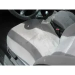 CITROEN XSARA BERLINA '2002 1.6I 16V PREMIER AZUL CLARO