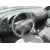 CITROEN XSARA BERLINA '2002 1.6I 16V PREMIER AZUL CLARO