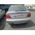 CITROEN XSARA BERLINA '2002 1.6I 16V PREMIER AZUL CLARO