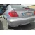 CITROEN XSARA BERLINA '2002 1.6I 16V PREMIER AZUL CLARO
