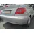 CITROEN XSARA BERLINA '2002 1.6I 16V PREMIER AZUL CLARO