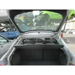 CITROEN XSARA BERLINA '2002 1.6I 16V PREMIER AZUL CLARO