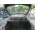 CITROEN XSARA BERLINA '2002 1.6I 16V PREMIER AZUL CLARO