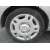CITROEN XSARA BERLINA '2002 1.6I 16V PREMIER AZUL CLARO