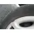 CITROEN XSARA BERLINA '2002 1.6I 16V PREMIER AZUL CLARO