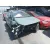Hyundai BAYON (BC3) 2021