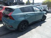 Imagen del vehículo