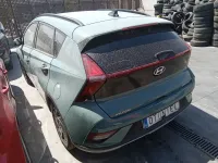 Imagen del vehículo
