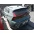 Hyundai BAYON (BC3) 2021