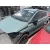 Hyundai BAYON (BC3) 2021