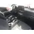 Hyundai BAYON (BC3) 2021