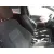 Hyundai BAYON (BC3) 2021
