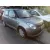 Suzuki SWIFT III (MZ, EZ) 2005