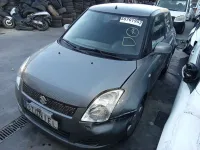 Imagen del vehículo
