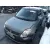 Suzuki SWIFT III (MZ, EZ) 2005