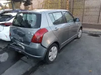 Imagen del vehículo