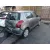 Suzuki SWIFT III (MZ, EZ) 2005