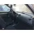 Suzuki SWIFT III (MZ, EZ) 2005