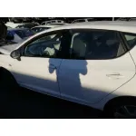 SEAT IBIZA SC (6J1) SEAT IBIZA SC (6J1) '2012 1.2 12V BLANCO 2008