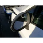 SEAT IBIZA SC (6J1) SEAT IBIZA SC (6J1) '2012 1.2 12V BLANCO 2008