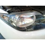SEAT IBIZA SC (6J1) SEAT IBIZA SC (6J1) '2012 1.2 12V BLANCO 2008
