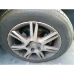 SEAT IBIZA SC (6J1) SEAT IBIZA SC (6J1) '2012 1.2 12V BLANCO 2008