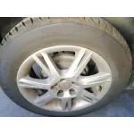 SEAT IBIZA SC (6J1) SEAT IBIZA SC (6J1) '2012 1.2 12V BLANCO 2008